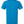 Gildan - T-shirt Performance® - 42000