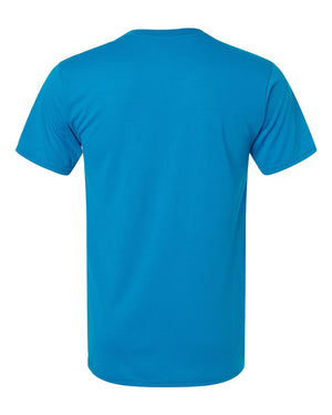 Performance® T-Shirt — Gildan 42000