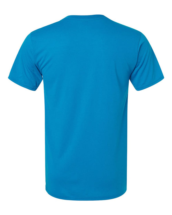 Gildan - T-shirt Performance® - 42000