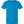 Gildan - T-shirt Performance® - 42000