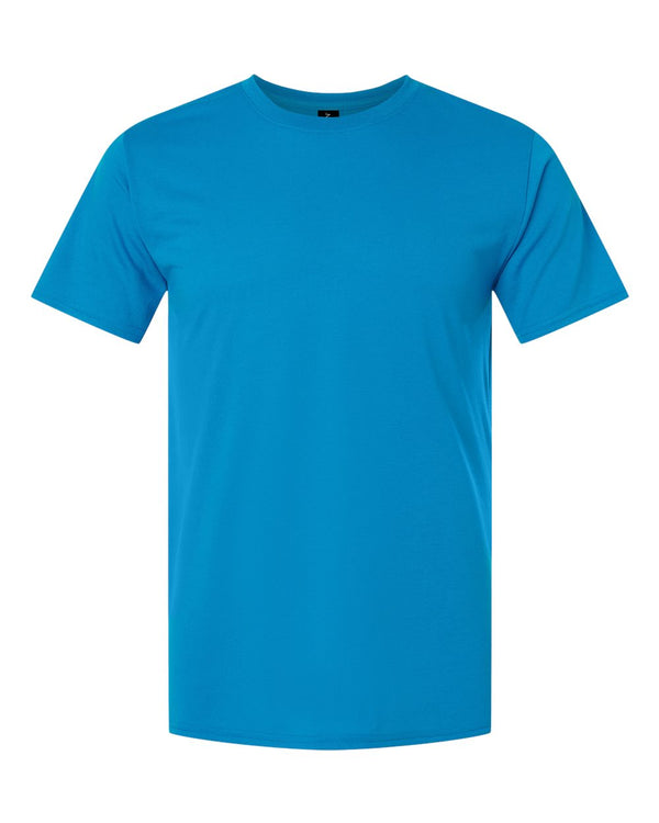Gildan - T-shirt Performance® - 42000