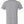 Gildan - T-shirt Performance® - 42000