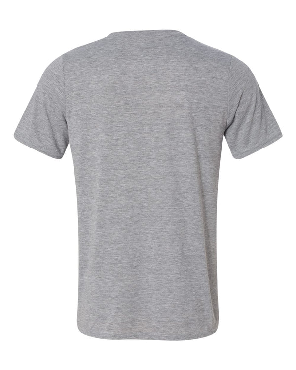 Gildan - T-shirt Performance® - 42000