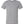 Gildan - Performance® T-Shirt - 42000