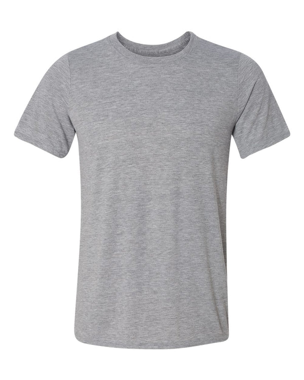 Gildan - T-shirt Performance® - 42000