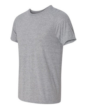Performance® T-Shirt — Gildan 42000