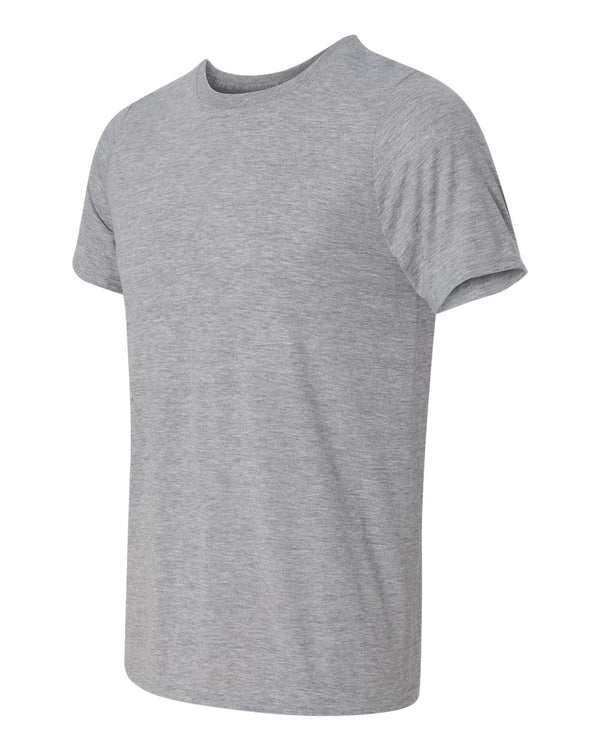 Gildan - T-shirt Performance® - 42000