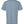Gildan - T-shirt Performance® - 42000