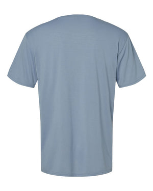 Performance® T-Shirt — Gildan 42000