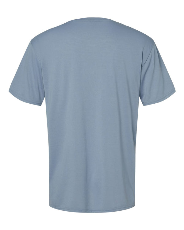 Gildan - T-shirt Performance® - 42000