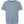 Gildan - Performance® T-Shirt - 42000