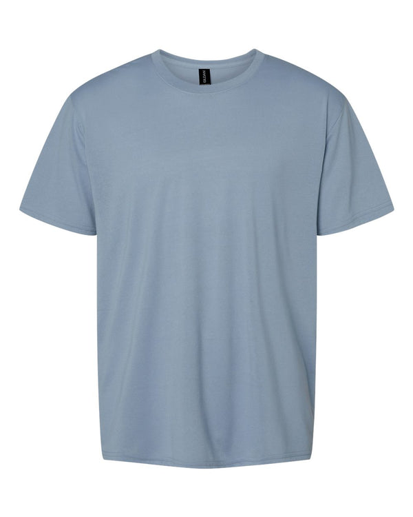 Gildan - Performance® T-Shirt - 42000