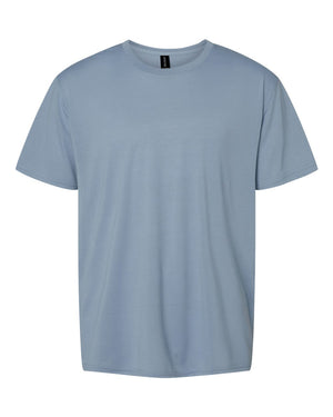 Performance® T-Shirt — Gildan 42000