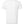 Gildan - T-shirt Performance® - 42000