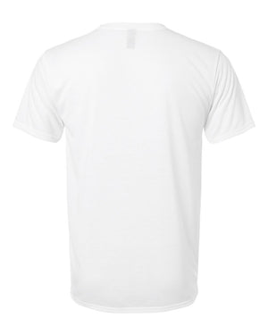 Performance® T-Shirt — Gildan 42000
