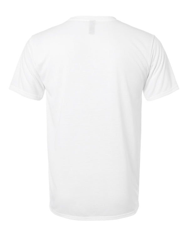 Gildan - T-shirt Performance® - 42000