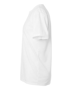 Performance® T-Shirt — Gildan 42000