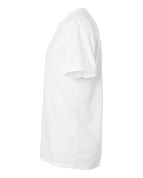 Gildan - T-shirt Performance® - 42000