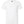 Gildan - Performance® T-Shirt - 42000
