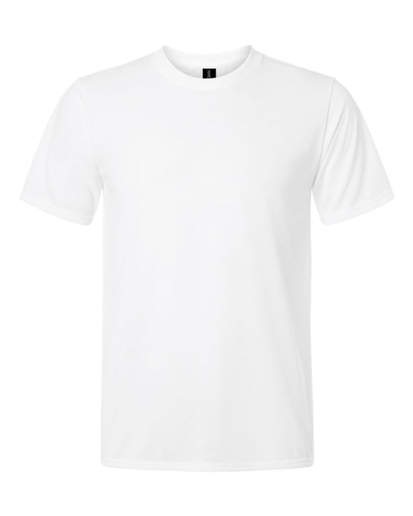 Gildan - Performance® T-Shirt - 42000