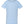 Gildan - Heavy Cotton™ Toddler T-Shirt - 5100P