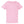 Gildan - Heavy Cotton™ Toddler T-Shirt - 5100P