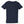 Gildan - Heavy Cotton™ Toddler T-Shirt - 5100P