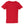 Gildan - Heavy Cotton™ Toddler T-Shirt - 5100P