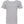 Gildan - Heavy Cotton™ Toddler T-Shirt - 5100P