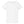 Gildan - Heavy Cotton™ Toddler T-Shirt - 5100P