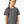 Gildan - Softstyle® Youth T-Shirt - 64000B