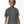Gildan - Softstyle® Youth T-Shirt - 64000B