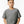 Gildan - Softstyle® Youth T-Shirt - 64000B