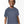 Gildan - Softstyle® Youth T-Shirt - 64000B