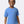 Gildan - Softstyle® Youth T-Shirt - 64000B