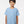 Gildan - Softstyle® Youth T-Shirt - 64000B