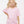 Gildan - Softstyle® Youth T-Shirt - 64000B
