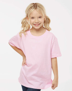 Softstyle® Youth T-Shirt — Gildan 64000B