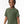 Gildan - Softstyle® Youth T-Shirt - 64000B