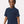 Gildan - Softstyle® Youth T-Shirt - 64000B