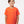 Gildan - Softstyle® Youth T-Shirt - 64000B
