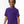 Gildan - Softstyle® Youth T-Shirt - 64000B