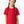 Gildan - Softstyle® Youth T-Shirt - 64000B