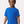 Gildan - Softstyle® Youth T-Shirt - 64000B