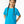 Gildan - Softstyle® Youth T-Shirt - 64000B