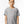 Gildan - Softstyle® Youth T-Shirt - 64000B