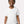 Gildan - Softstyle® Youth T-Shirt - 64000B