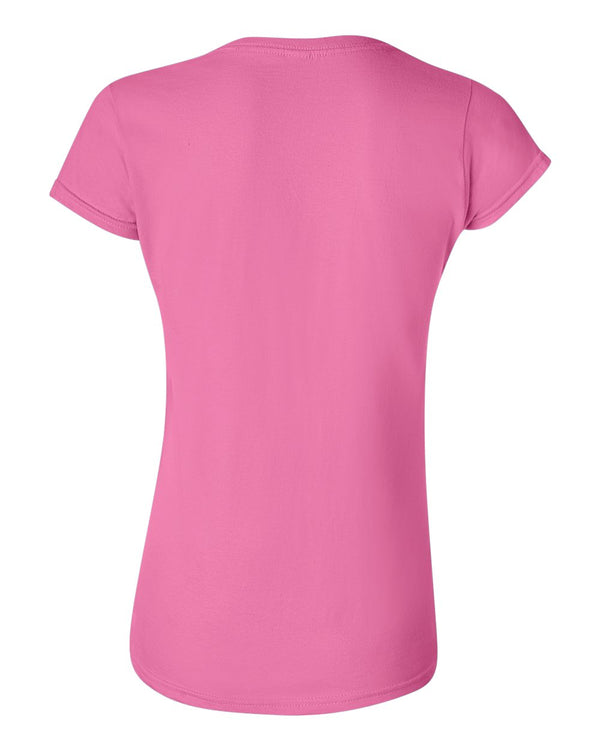 A Horse Tale T-Shirt - Women's - Upload Your Horse