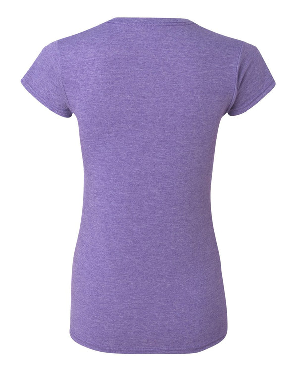 A Horse Tale T-Shirt - Women's - Upload Your Horse
