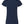 A Horse Tale T-Shirt - Women's - Upload Your Horse